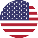 country image