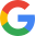 gmail logo