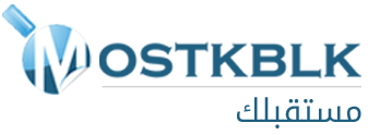 mostkblk logo